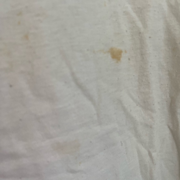 1982 Day on the Green Journey/ Santana - Picture 10 of 11